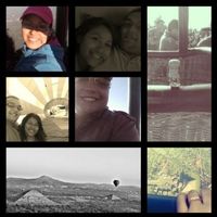 collage