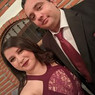 Andrea