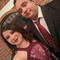 Andrea