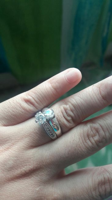 Quiero el chisme completo - 1