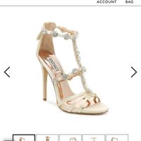 Zapatillas - 1