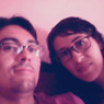Rosy