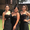 Itzel