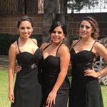 Itzel