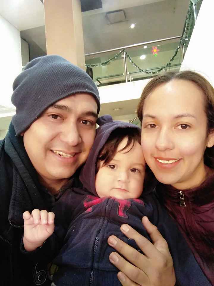 ¡Gana la AGENDA 2024 de Bodas.com.mx! 🎅🎄🗓️ - 1