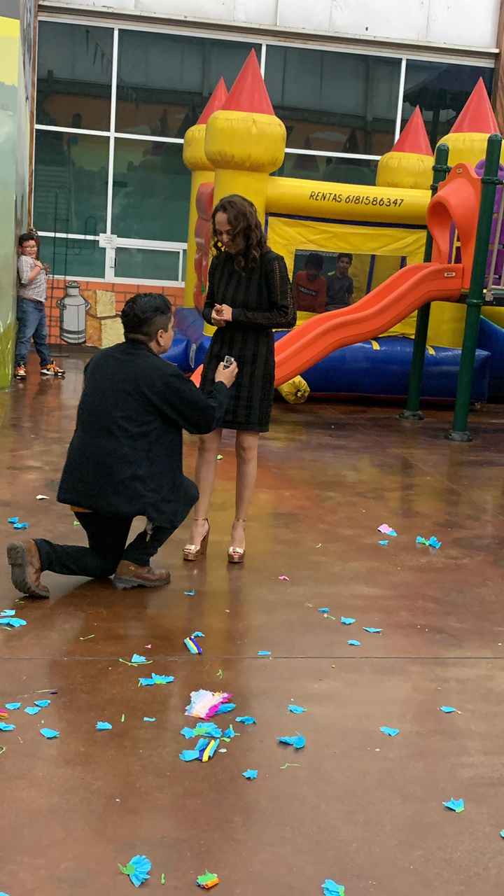 ¡Gana la AGENDA 2024 de Bodas.com.mx! 🎅🎄🗓️ - 2