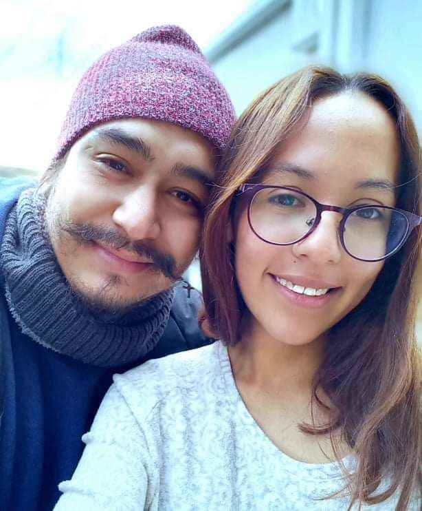 ¡Gana la AGENDA 2024 de Bodas.com.mx! 🎅🎄🗓️ - 3