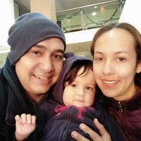 ¡Gana la AGENDA 2024 de Bodas.com.mx! 🎅🎄🗓️ - 1