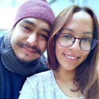 ¡Gana la AGENDA 2024 de Bodas.com.mx! 🎅🎄🗓️ - 3