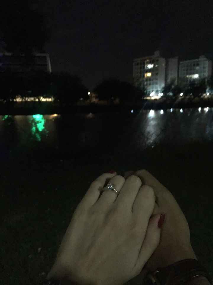 Como se les propuso? Cuéntennos! - 2