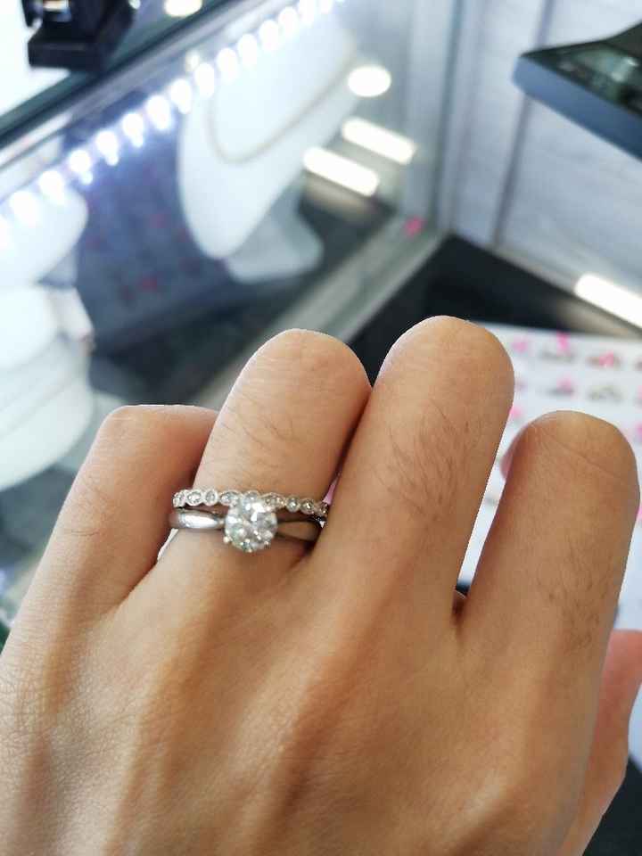 a menos de 6 meses - 1