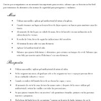 Protocolo de Boda Covid - 1