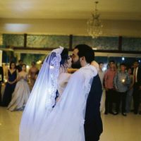 Mi boda en 18 de sept - 3