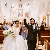 Mi boda en 18 de sept - 4