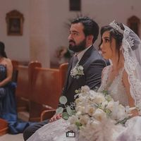 Mi boda en 18 de sept - 5