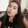 Maritza