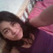 RacHeell