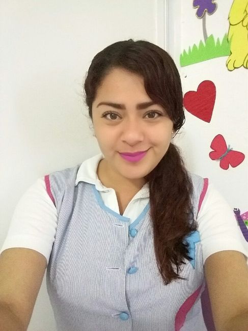 Comunidad brides & grooms =) - 1