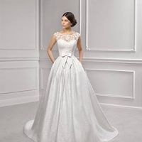 Es de Adriana Alier modelo Isabela ❤❤