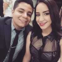 Hola chicas ❤  aquí les dejo la fotito con mi FM 😍