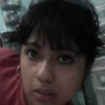 Telma