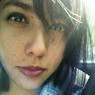 Elizabeth