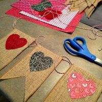 Mis Banderines- Johana - 1