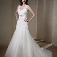 De la frustacion a la alegria - 1