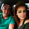 Lizbeth