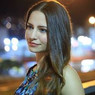 Karina