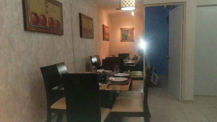  Nidito de amor🏡 - 1