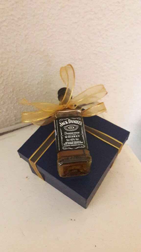  Detalles para padrinos - 4