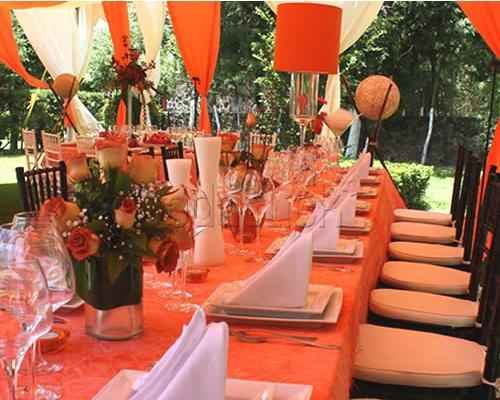 boda 
