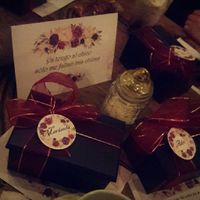  Dijeron siiiiii!!!! 👭👭👭💍💐👰💒 - 2