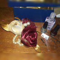  Dijeron siiiiii!!!! 👭👭👭💍💐👰💒 - 6