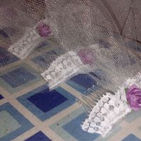  Velitos !!!👰 - 2
