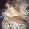 Kimberly
