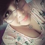 Kimberly
