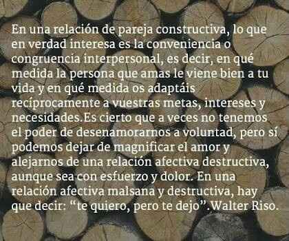 ¿qué debes de saber del novio antes de casarte con él? - 1