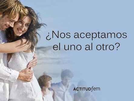 ¿que preguntar antes de formalizar? - 1