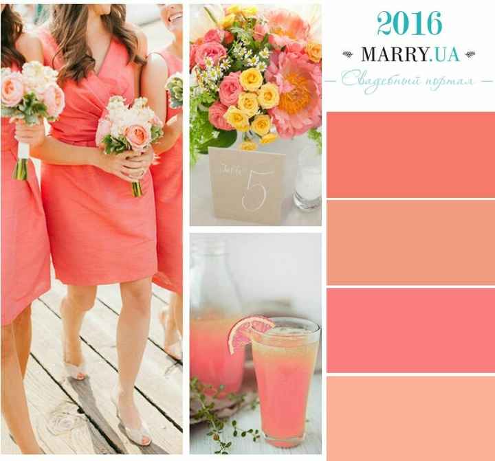 A 6 meses y sin paleta de colores ayuda! - 1