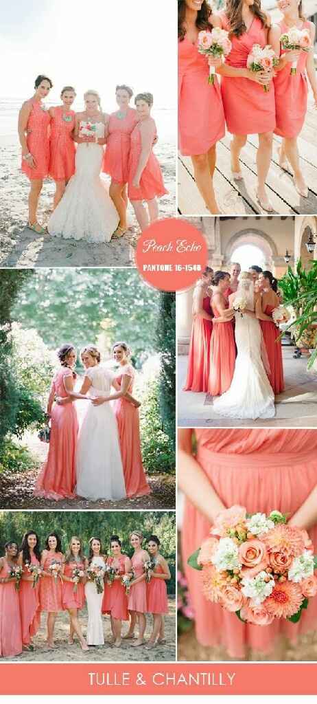 A 6 meses y sin paleta de colores ayuda! - 4