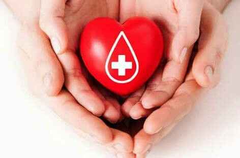 Exámenes prenupciales??? - 2