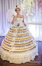 Top de los peores vedtidos de novia - 8