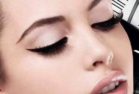 Top de maquillajes - 7
