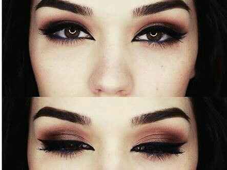 Top de maquillajes - 8