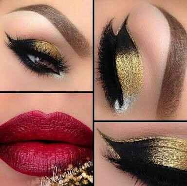 Top de maquillajes - 11