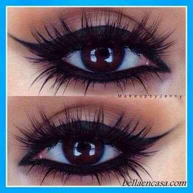 Top de maquillajes - 13