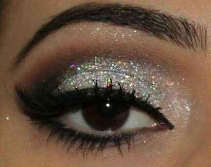 Top de maquillajes - 14