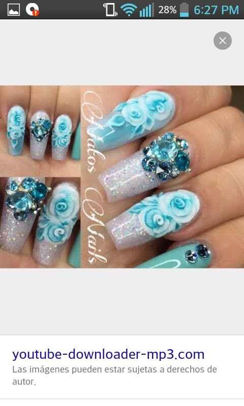 Ayuda necesito su opinión!! - 1